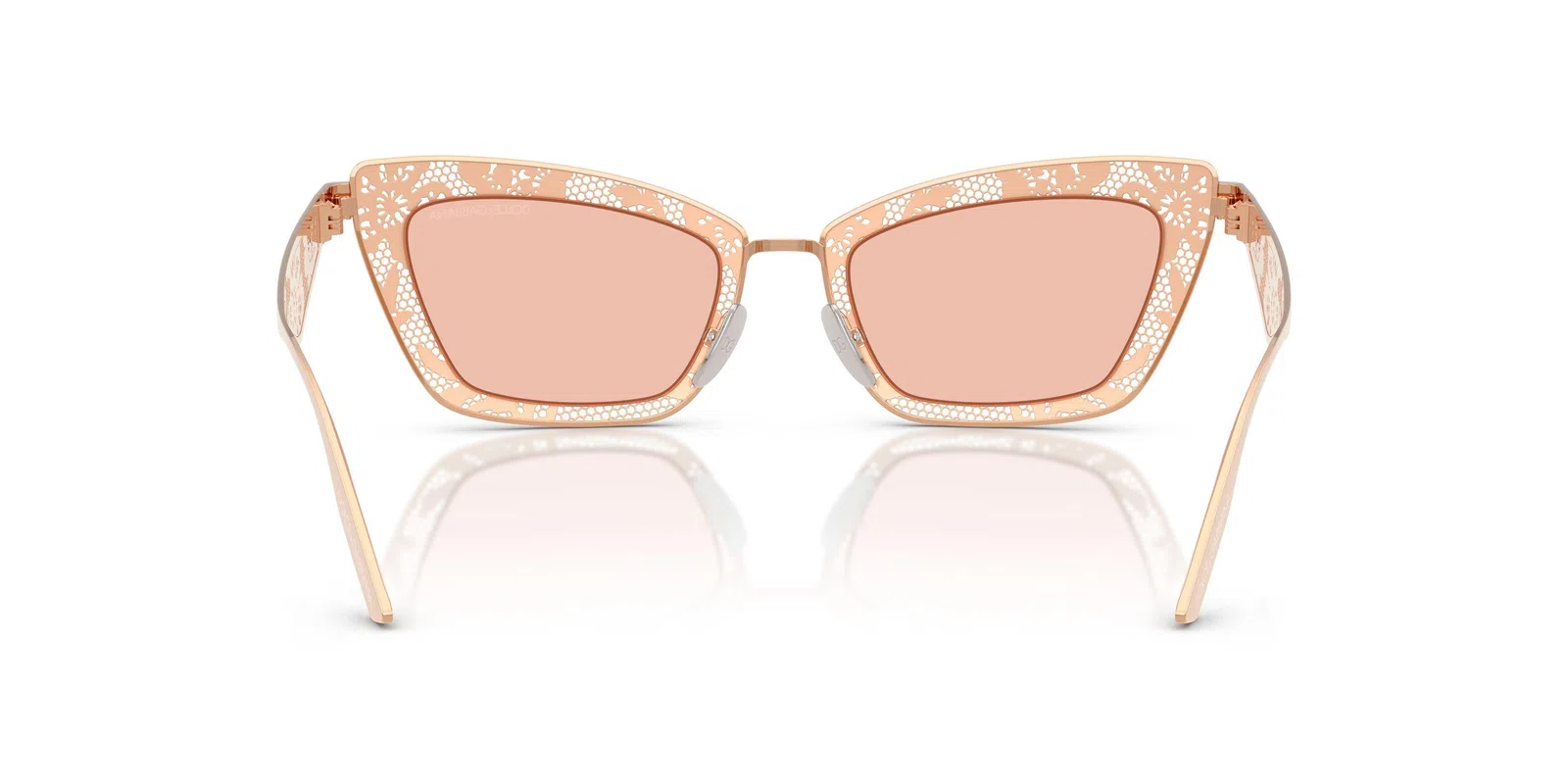 Dolce & Gabbana 2311 Sunglasses - view 28